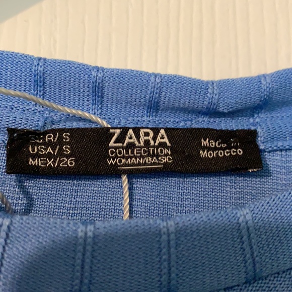 Zara dress - Picture 7 of 10